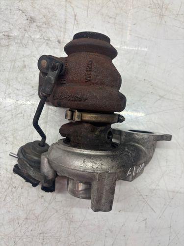 Turbocompresseur Pour Peugeot Partner 1,6 HDI DV6DTED 9HP 0375Q9