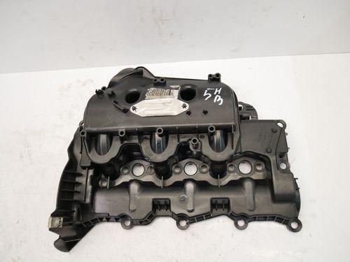 Couvercle de soupape pour Jaguar XF X260 3,0 D 306DTA GEN2 TDV6 9X2Q-9424-EG