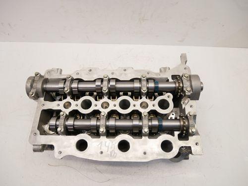 Culasse prévue pour Jaguar F-Pace 3,0 306DTA GEN2 AJTDV6 9X2Q-6C064-DA