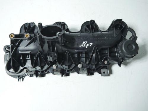 Pont d'admission pour Land Rover Freelander L359 2,2 TD4 224DT DW12BTED4 9659449480