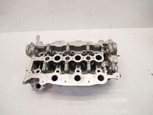 Culasse prévue pour Jaguar F-Pace 3,0 SDV6 306DTA GEN2 AJTDV6 9X2Q-6090-DA