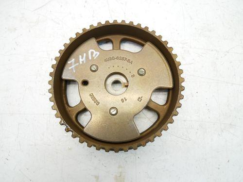 Pignon pour Land Rover Velar 3,0 SDV6 306DTA GEN2 TDV6 4U3Q-6257-BA
