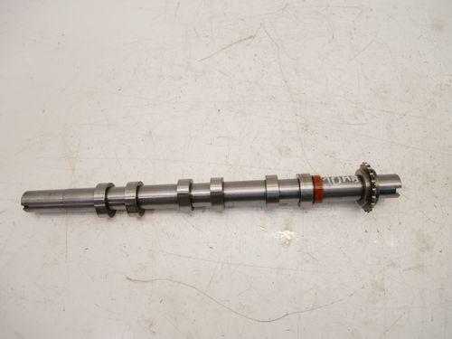 Arbre à cames pour Land Rover Velar 3,0 SDV6 306DTA GEN2 TDV6 9X2Q-6A272-AB