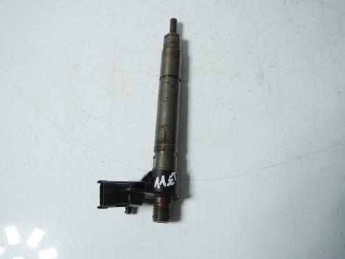 Injecteur pour Land Rover Freelander 2,2TD4 224DT DW12BTED4 9659229180 0445115042