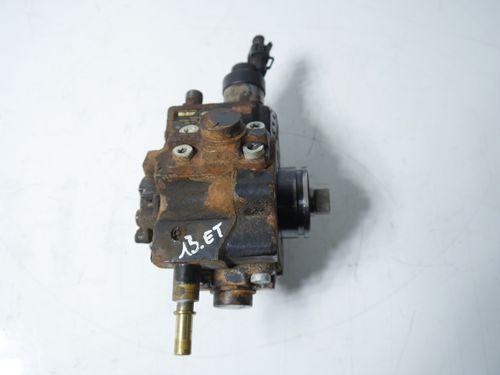 Pompe haute pression pour Land Rover Freelander 2,2 TD4 224DT DW12BTED4 9683268980