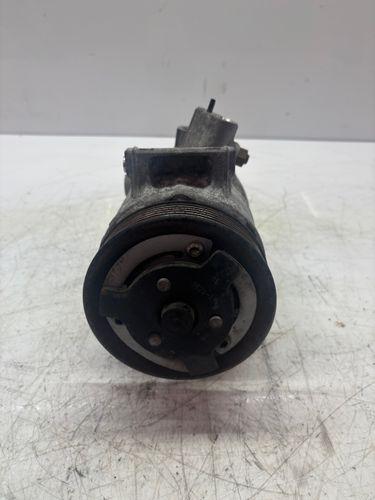 Compresseur de climatisation Pour Skoda VW Fabia II Polo V 1,6 TDI CAYA CAY 5N0820803C
