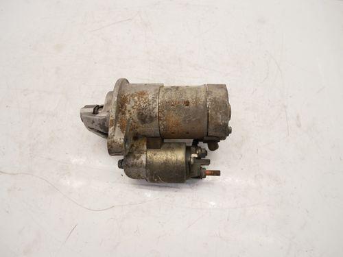 Démarreur pour Opel Vauxhall Astra J 1,7 CDTI A17DTS LUD 98014743