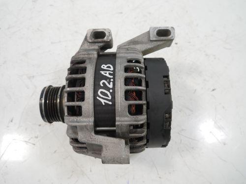 Alternateur pour Volvo XC60 2,4 D5 AWD D5244T15 D52 30659131