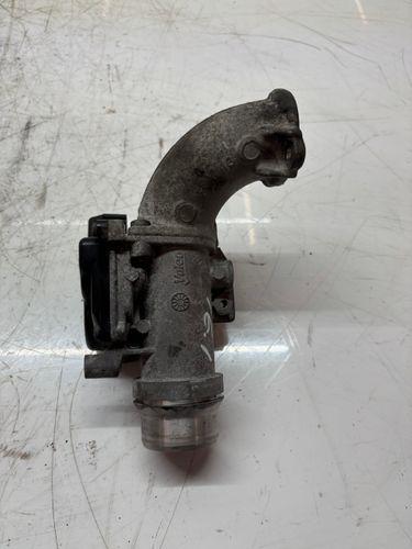 Clapet d'étranglement Pour Dacia Renault Duster 1,5 dCi K9K858 K9K 8200614985