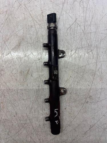 Rail-tube Pour Land Rover Defender L316 2,2 Td4 4x4 DT224 PUMA BK2Q-9D280-AB
