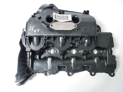 Ventildeckel pour Land Rover Discovery L462 3,0 D 306DTA GEN2 9X2Q-9424-EG
