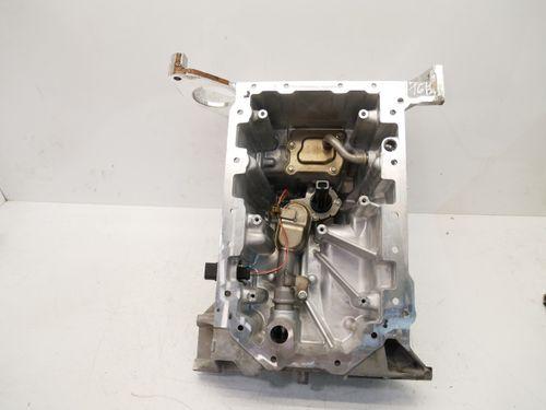 Carter d'huile pour Jaguar F-Pace X761 3,0 SDV6 306DTA GEN2 AJTDV6 9H2Q-6675-BE