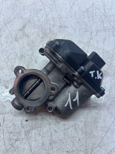 Clapet d'étranglement Pour VW Audi Golf VII A3 2,0 TDI DGCA DGC 04L131501M