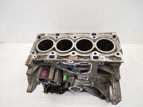 Bloc moteur pour Ford Fiesta MK6 1,25 essence SNJB SNJA SNJC SNJD 8A6G-6015-AA