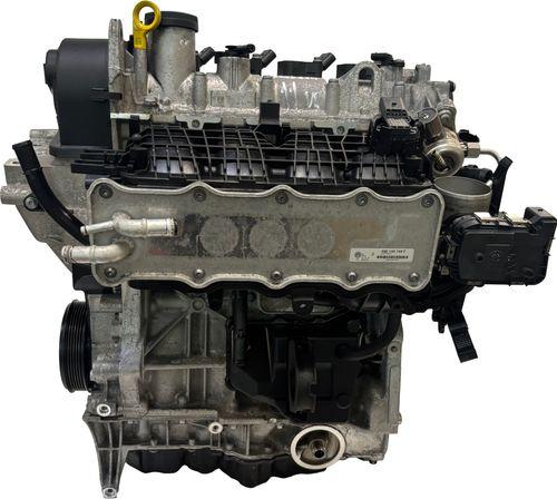 Moteur Pour Audi Seat Skoda VW A1 Leon Jetta 1,4 TFSI TSI CZCA CZC 04E100034E