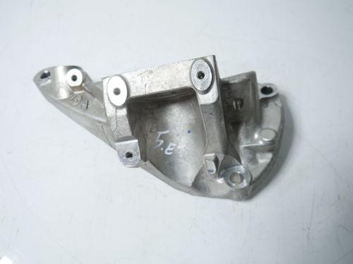 Support pour Alfa Romeo Giulia 952 2,9 Quadrifoglio 670050436 670051310