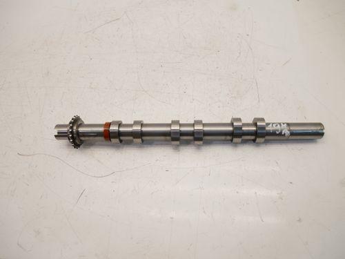 Arbre à cames pour Jaguar F-Pace X761 3,0 SDV6 306DTA GEN2 AJTDV6 9X2Q-6A272-AB