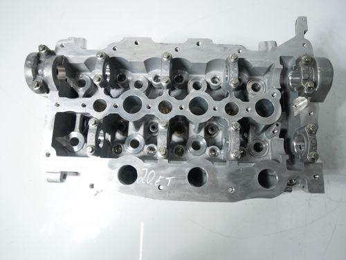 Culasse prévue pour Jaguar XJ X351 3,0 D 306DTA 306DT GEN2 9X2Q-6C064-DA