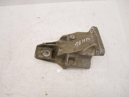 Support moteur pour Land Rover Discovery V6 3,0 D 306DTA 306DT GEN2 CPLA-6037-CB