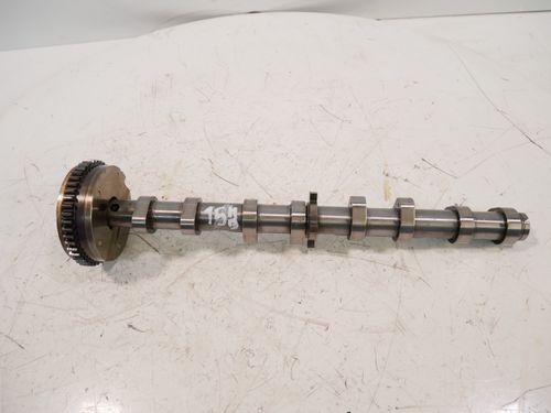 Arbre à cames pour Audi VW A3 Q3 TT Beetle 2,0 TFSI quattro CCT CCTA 06H109101G