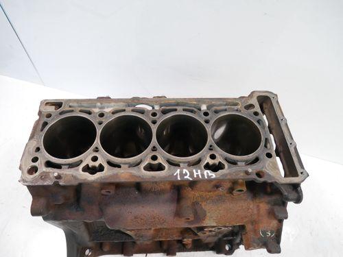 Bloc moteur pour Audi VW A3 Q3 TT Beetle 2,0 TFSI quattro CCT CCTA 06H103021L