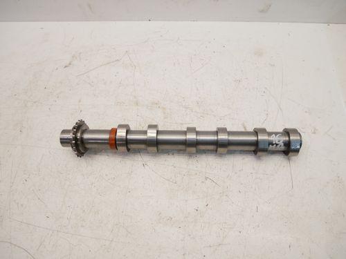 Arbre à cames pour Jaguar Land Rover XF XJ 3,0 D 306DTA 306DT GEN2 4R8Q-6A270-AC