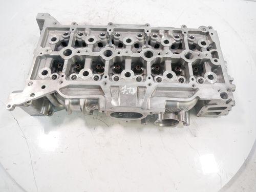 Culasse prévue pour Ford Ranger 2,0 YN2X HG9Q-6090-AB