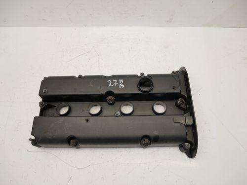 Couvercle de soupape pour Ford Fiesta MK61,25 essence SNJB SNJA SNJC SNJD E510N-6K271