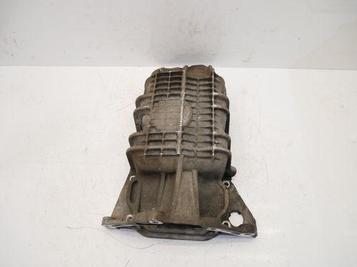 Carter d'huile pour Ford Fiesta MK61,25 essence SNJB SNJA SNJC SNJD 98MM-8675-CB