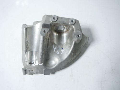 Support pour Alfa Romeo Giulia 952 2,9 Quadrifoglio 670050436 6700051096
