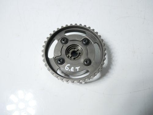 Déphaseur d'arbre à cames pour Citroen C3 C4 1,2 HNY HN02 EP2DTS 9813097480