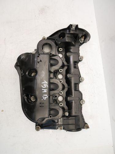Ventildeckel pour Jaguar Land Rover XF XJ 3,0 D 306DTA 306DT GEN2 9X2Q-9424-FH