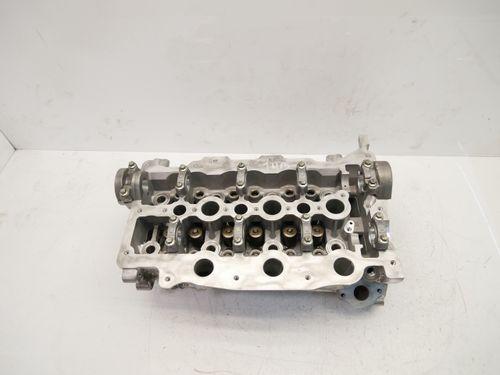 Culasse prévue pour Land Rover Velar 3,0 306DTA GEN2 TDV6 9X2Q-6C064-DA