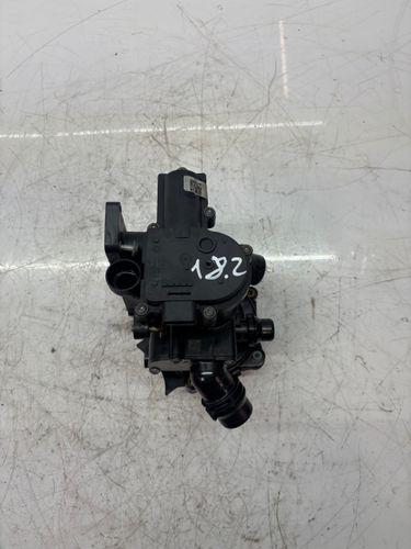 Pompe à eau Pour Audi A1 S1 2,0 TFSI CWZA CWZ 04L121111G
