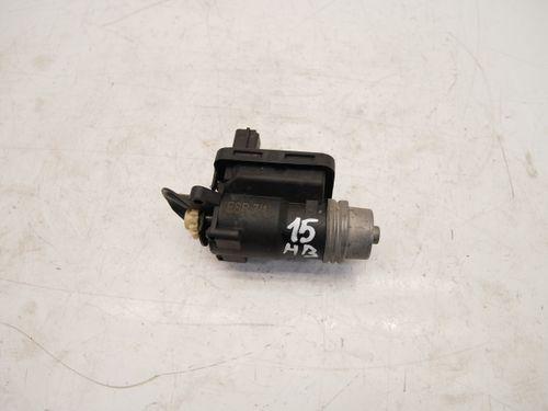 Elément de réglage pour Opel Vauxhall Astra J 1,7 CDTI A17DTS LUD 55584232
