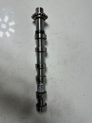 Arbre à cames pour Land Rover Velar 3,0 SDV6 306DTA GEN2 TDV6 4R8Q-6A271-AC