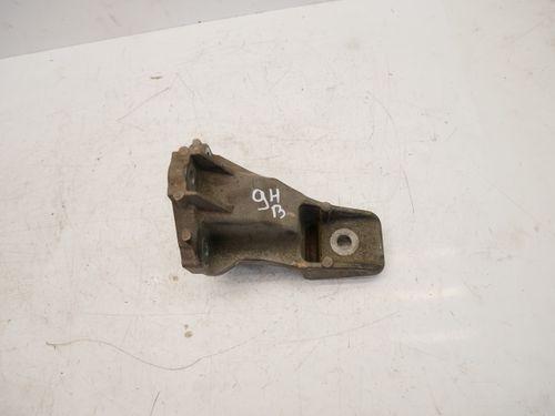 Support moteur pour Land Rover Discovery V6 3,0 D 306DTA 306DT GEN2 CPLA-6061-CB