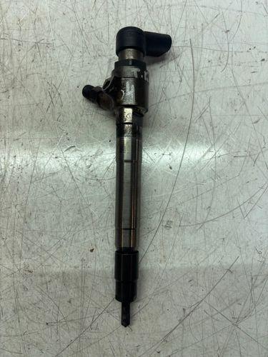 Injecteur Pour Land Rover Defender L316 2,2 Td4 DT224 PUMA BH1Q-9K546-AB