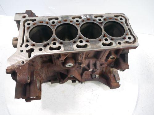 Bloc moteur pour Ford Transit F3 FCD 2,0 EcoBlue YMFA GK2Q-6015-AD