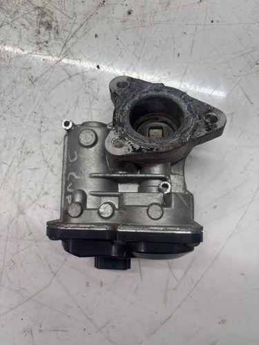 Soupape EGR Pour Nissan Juke 1,5 dCi K9K636 K9K 1471000Q0Z