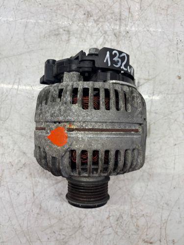Alternateur Pour Skoda VW Fabia II Polo V 1,6 TDI CAYA CAY 06F903023F