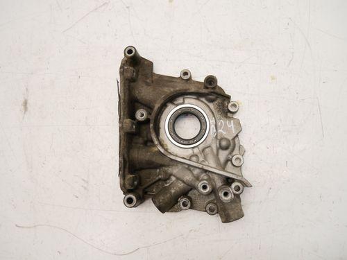 Pompe à huile pour Ford Fiesta MK61,25 essence SNJB SNJA SNJC SNJD 98MM-6604-D2B
