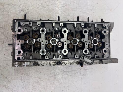 Culasse Planifiée Pour VW Audi Golf VII A3 2,0 TDI DGCA DGC 04L103373E