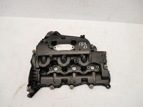 Couvercle de soupape pour Jaguar Land Rover XF XJ 3,0 D 306DTA 306DT GEN2 9X2Q-9424-EG