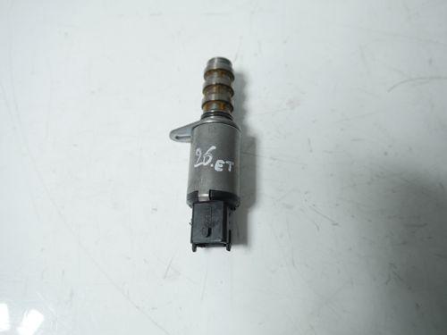 Electrovanne pour Alfa Romeo Giulia 952 2,9 Quadrifoglio 670050436