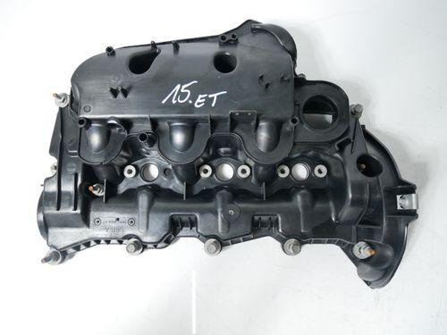 Couvercle de soupape pour Jaguar XJ X351 3,0 D 306DTA 306DT GEN2 9X2Q-9424-FE
