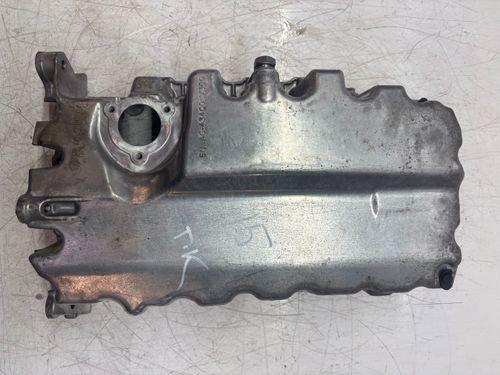 Carter d'huile Pour VW Audi Golf VII A3 2,0 TDI DGCA DGC 04L103603C