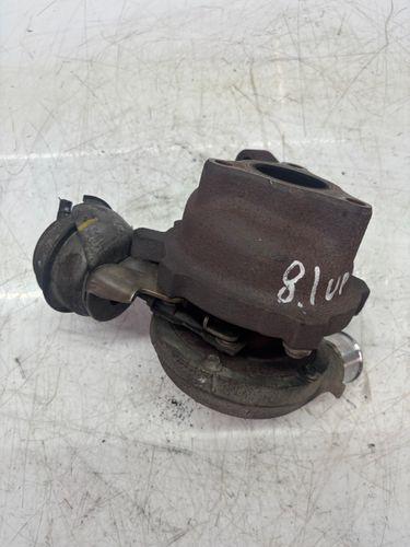 Turbocompresseur Pour Kia Hyundai i40 Sportage 1,7 CRDi Euro5 D4FD 28201-2A850