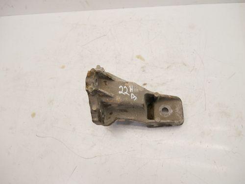 Support moteur pour Jaguar Land Rover XF XJ 3,0 D 306DTA 306DT GEN2 CPLA-6061-CB