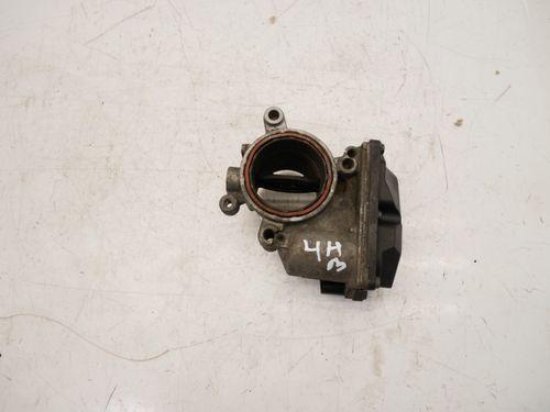 Clapet d'étranglement pour Audi VW A3 Eos Passat Tiguan 2,0 TDI CBAB CBA 03L128063E